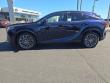 2026 LEXUS RX 350h Luxury Sport Utility