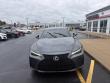 2022 LEXUS IS 350 F Sport Sedan
