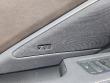 2026 LEXUS TX 350 Luxury SUV