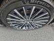 2026 LEXUS ES 350e Premium Car