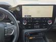 2026 LEXUS NX 350 Premium SUV