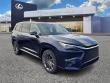 2026 LEXUS TX 350 Luxury Sport Utility