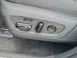 2026 LEXUS TX 350 Luxury Sport Utility
