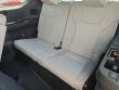 2026 LEXUS TX 350 Luxury Sport Utility