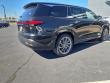 2026 LEXUS TX 350 Luxury Sport Utility