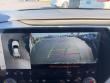 2023 LEXUS RX 350 Luxury SUV