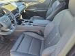 2026 LEXUS RX 350h Luxury Sport Utility