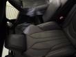 2024 LEXUS NX 350 F Sport Handling SUV