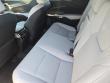 2026 LEXUS RX 350 Premium SUV