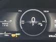 2026 LEXUS RX 350 Premium SUV