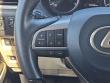 2023 LEXUS GX 460 SUV