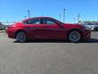 2024 LEXUS ES 300h Ultra Luxury Sedan