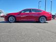 2024 LEXUS ES 300h Ultra Luxury Sedan
