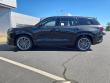 2026 LEXUS TX 350 Luxury Sport Utility