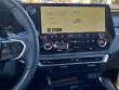 2026 LEXUS RX 350h Luxury Sport Utility