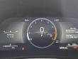 2026 LEXUS TX 350 Luxury Sport Utility