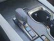 2026 LEXUS RX 350 Premium SUV