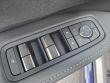 2026 LEXUS TX 350 Luxury Sport Utility