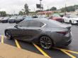 2022 LEXUS IS 350 F Sport Sedan