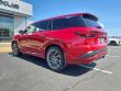 2026 LEXUS TX 350 Luxury Sport Utility