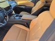 2024 LEXUS RX 350 Premium SUV