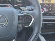 2026 LEXUS RX 350 Premium SUV