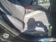 2024 LEXUS NX 350 F Sport Handling SUV