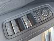 2026 LEXUS TX 350 Luxury Sport Utility