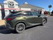 2023 LEXUS RX 350 Luxury SUV