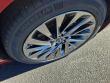 2024 LEXUS ES 300h Ultra Luxury Sedan
