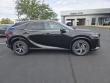 2024 LEXUS RX 350 Premium SUV