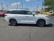 2026 LEXUS TX 350 Luxury SUV