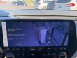 2023 LEXUS RX 350 Luxury SUV