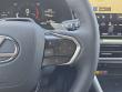 2026 LEXUS TX 350 Luxury Sport Utility