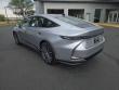 2026 LEXUS ES 350e Premium Car