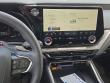 2026 LEXUS TX 350 Luxury Sport Utility