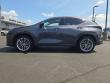 2026 LEXUS NX 350 Premium SUV