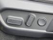 2026 LEXUS ES 350e Premium Car