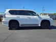 2020 LEXUS GX 460 SUV