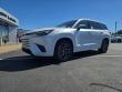 2026 LEXUS TX 350 Premium Sport Utility