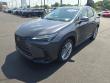 2026 LEXUS NX 350 Premium SUV