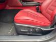2022 LEXUS IS 350 F Sport Sedan