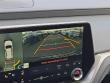 2026 LEXUS TX 350 Luxury Sport Utility