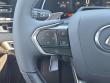 2026 LEXUS RX 350h Luxury Sport Utility