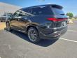 2026 LEXUS TX 350 Luxury Sport Utility