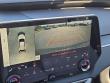 2026 LEXUS RX 350 Premium SUV