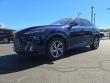 2026 LEXUS RX 350 Premium SUV
