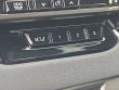 2024 LEXUS RX 350 Premium SUV
