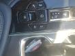 2024 LEXUS NX 350 F Sport Handling SUV