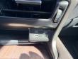 2023 LEXUS RX 350 Luxury SUV